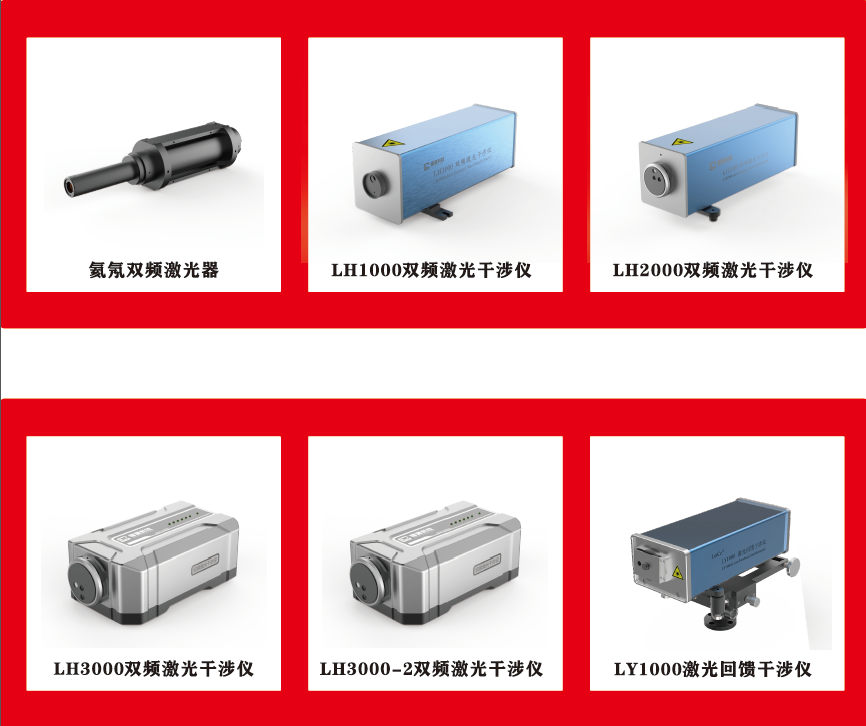 貴公司儀器的質(zhì)保期是多久呢？