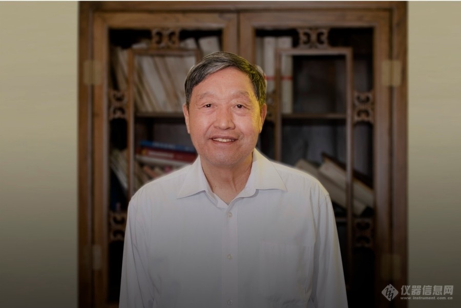 潛心激光器納米測量40年，冷門中做出系列“顛覆性”技術(shù)成果——訪清華大學(xué)教授張書練