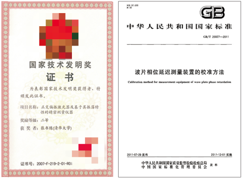 1-國家技術發(fā)明獎_副本_副本.png